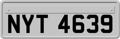 NYT4639