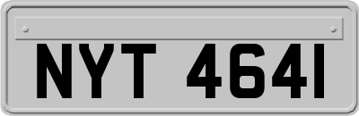 NYT4641