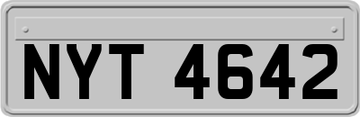 NYT4642
