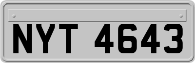 NYT4643