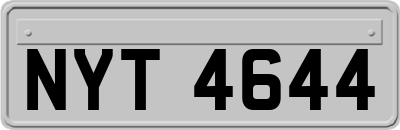 NYT4644