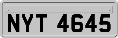 NYT4645