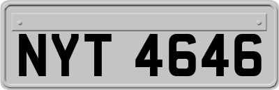 NYT4646
