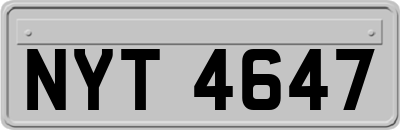 NYT4647