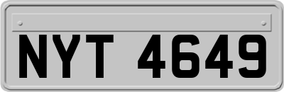 NYT4649