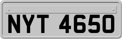 NYT4650