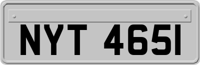 NYT4651