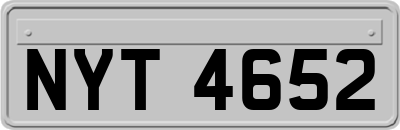 NYT4652