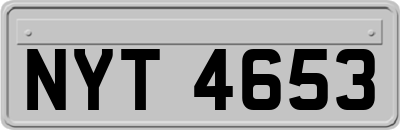 NYT4653
