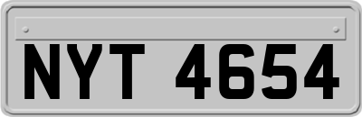 NYT4654