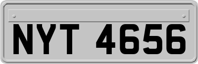 NYT4656