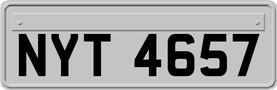 NYT4657