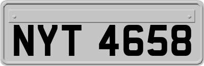 NYT4658
