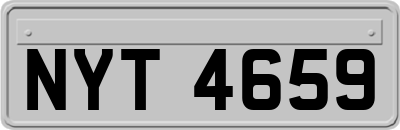 NYT4659