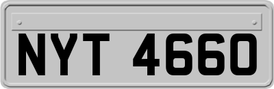NYT4660