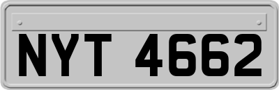 NYT4662