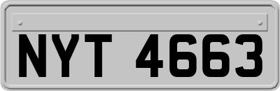 NYT4663