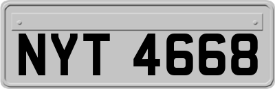NYT4668