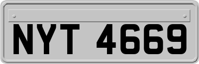 NYT4669