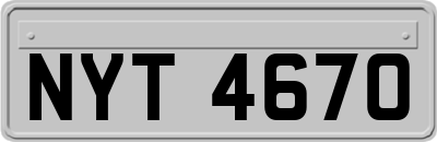 NYT4670