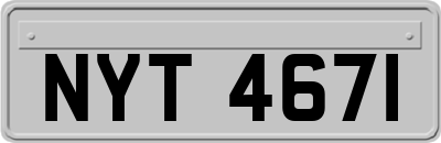 NYT4671