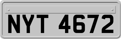 NYT4672