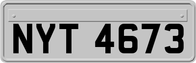 NYT4673