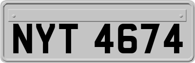 NYT4674