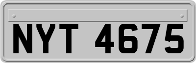 NYT4675