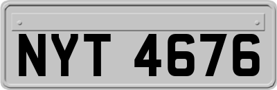 NYT4676