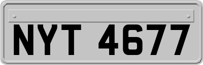 NYT4677