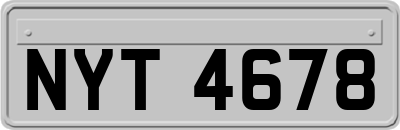 NYT4678