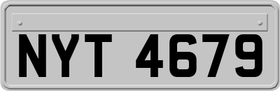 NYT4679