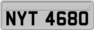 NYT4680
