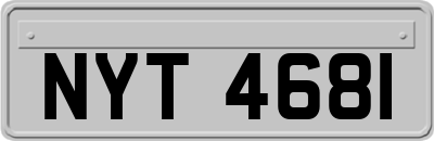 NYT4681