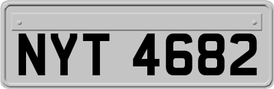 NYT4682