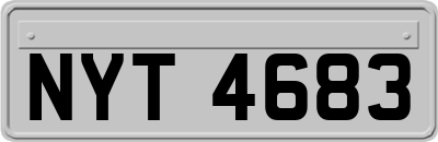 NYT4683