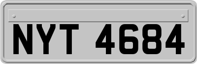NYT4684