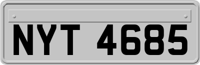 NYT4685