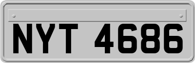 NYT4686