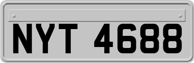 NYT4688