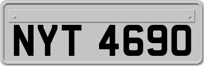 NYT4690