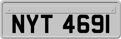 NYT4691