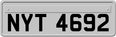 NYT4692