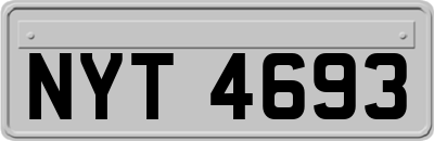 NYT4693