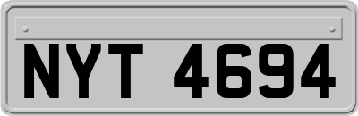 NYT4694