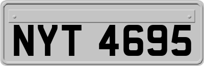 NYT4695