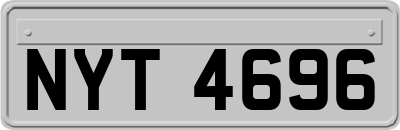 NYT4696