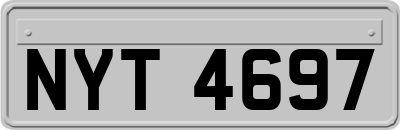 NYT4697