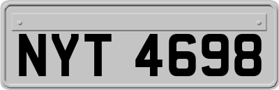 NYT4698